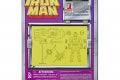 Marvel Legends Series Retro Iron Man 18