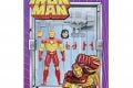 Marvel Legends Series Retro Iron Man 21