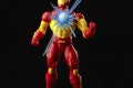 Marvel Legends Series Retro Iron Man 6