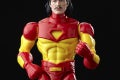 Marvel Legends Series Retro Iron Man 9