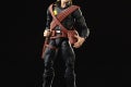 Marvel Legends Series Retro Longshot 1