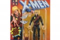 Marvel Legends Series Retro Longshot 10