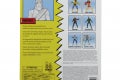 Marvel Legends Series Retro Longshot 11