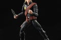 Marvel Legends Series Retro Longshot 2