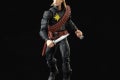 Marvel Legends Series Retro Longshot 3