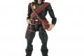 Marvel Legends Series Retro Longshot 5