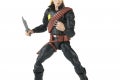 Marvel Legends Series Retro Longshot 6