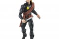 Marvel Legends Series Retro Longshot 7