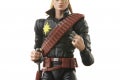Marvel Legends Series Retro Longshot 8