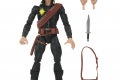 Marvel Legends Series Retro Longshot 9