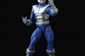 Marvel Legends Series Retro Marvel’s Avalanche 1