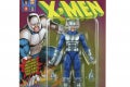 Marvel Legends Series Retro Marvel’s Avalanche 10