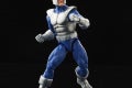 Marvel Legends Series Retro Marvel’s Avalanche 2