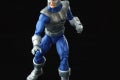 Marvel Legends Series Retro Marvel’s Avalanche 3