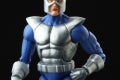 Marvel Legends Series Retro Marvel’s Avalanche 4