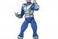 Marvel Legends Series Retro Marvel’s Avalanche 5
