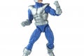 Marvel Legends Series Retro Marvel’s Avalanche 6