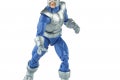 Marvel Legends Series Retro Marvel’s Avalanche 7