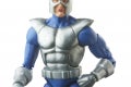 Marvel Legends Series Retro Marvel’s Avalanche 8