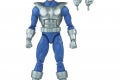 Marvel Legends Series Retro Marvel’s Avalanche 9
