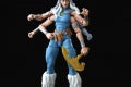 Marvel Legends Series Retro Marvel’s Spiral 1