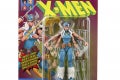 Marvel Legends Series Retro Marvel’s Spiral 10