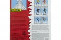 Marvel Legends Series Retro Marvel’s Spiral 11