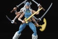 Marvel Legends Series Retro Marvel’s Spiral 2