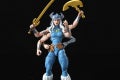 Marvel Legends Series Retro Marvel’s Spiral 3