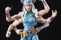 Marvel Legends Series Retro Marvel’s Spiral 4