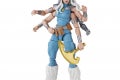 Marvel Legends Series Retro Marvel’s Spiral 5