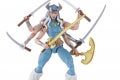 Marvel Legends Series Retro Marvel’s Spiral 6
