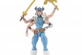 Marvel Legends Series Retro Marvel’s Spiral 7