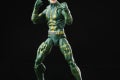 Marvel Legends Series Retro Multiple Man 1