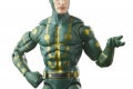 Marvel Legends Series Retro Multiple Man 10