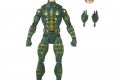 Marvel Legends Series Retro Multiple Man 11