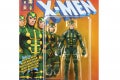 Marvel Legends Series Retro Multiple Man 12