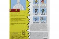Marvel Legends Series Retro Multiple Man 13