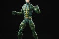 Marvel Legends Series Retro Multiple Man 2