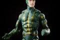 Marvel Legends Series Retro Multiple Man 4