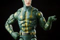 Marvel Legends Series Retro Multiple Man 5