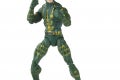 Marvel Legends Series Retro Multiple Man 6