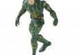 Marvel Legends Series Retro Multiple Man 7