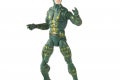 Marvel Legends Series Retro Multiple Man 8