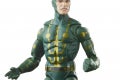 Marvel Legends Series Retro Multiple Man 9