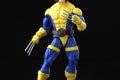 Marvel Legends Series Retro Wolverine 1