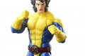 Marvel Legends Series Retro Wolverine 10
