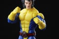 Marvel Legends Series Retro Wolverine 5