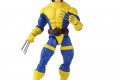 Marvel Legends Series Retro Wolverine 6