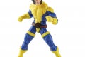 Marvel Legends Series Retro Wolverine 8